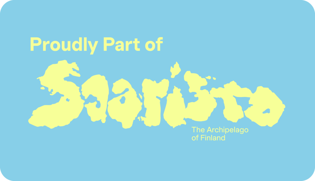 More information about Finland's Archipelago